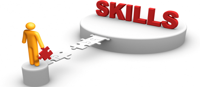 develop-programming-skills